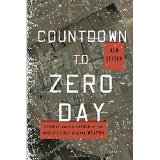 Countdown to Zero Day
